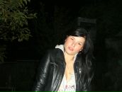 Фотография Туевой Марины