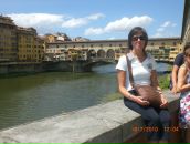 Світлана Парцей фотография #37 (источник - https://vk.com/id50857382)