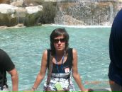 Світлана Парцей фотография #41 (источник - https://vk.com/id50857382)