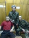 Ваня Русін фотография #49 (источник - https://vk.com/id152902263)