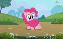 Flutter Shy фотография #39 (источник - https://vk.com/id161207668)