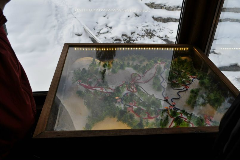 Ярослав Мищенко фотография #24