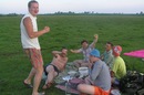 Юрій Карасик фотография #31 (источник - https://vk.com/id144667000)