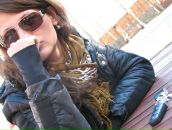 Фотография Kharuk Tatyana