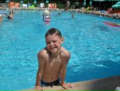 Фотография Улютичевой Натальи