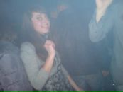 Руслан Лавренців фотография #30 (источник - https://vk.com/id66716355)