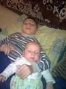 Анжеліка Горбатюк фотография #13 (источник - https://vk.com/id144713293)