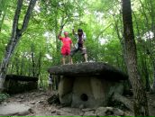 Фотография Моисеева Сергея