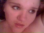 Фотография Панчук Светланы