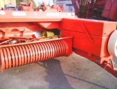 Станіслав Науменко фотография #41 (источник - https://vk.com/id23457712)