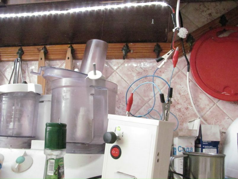 Андрей Чубенко фото №47