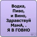 Вероніка Дубаєв фотография #13 (источник - https://vk.com/id139823829)