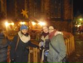 Фотография Смирновой Яны