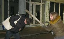 Іваночка Нікончук фотография #37 (источник - https://vk.com/id101131359)