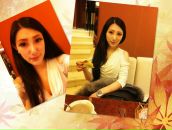 Катюша 程晨 фотография #49 (источник - https://vk.com/id89619302)