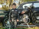 Олег Білокурий фотография #32 (источник - https://vk.com/id132954720)