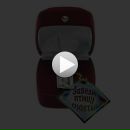 Иринка Коваль фотография #6 (источник - https://vk.com/id150515097)
