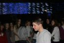 Φедор Ρожков фотография #3 (источник - https://vk.com/id158734312)