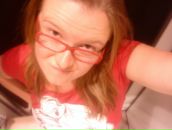 Фотография Ивахиной Анны