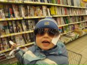 Фотография Протасенко Юлии