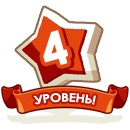 Cоломійка Навратюк фотография #24 (источник - https://vk.com/id139862175)