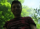 Utku Yücegönül фотография #1