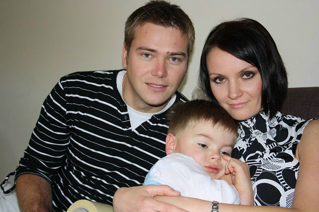 №4, Vera Sasova, 43 года, Newbridge №4, Vera Sasova, 43 года, Newbridge