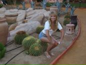 Фотография Кулешовой Татьяны