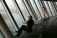 Фотография Аксеновой Светланы