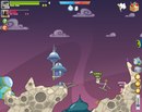 Ігор Янчик фотография #6 (источник - https://vk.com/id164320936)