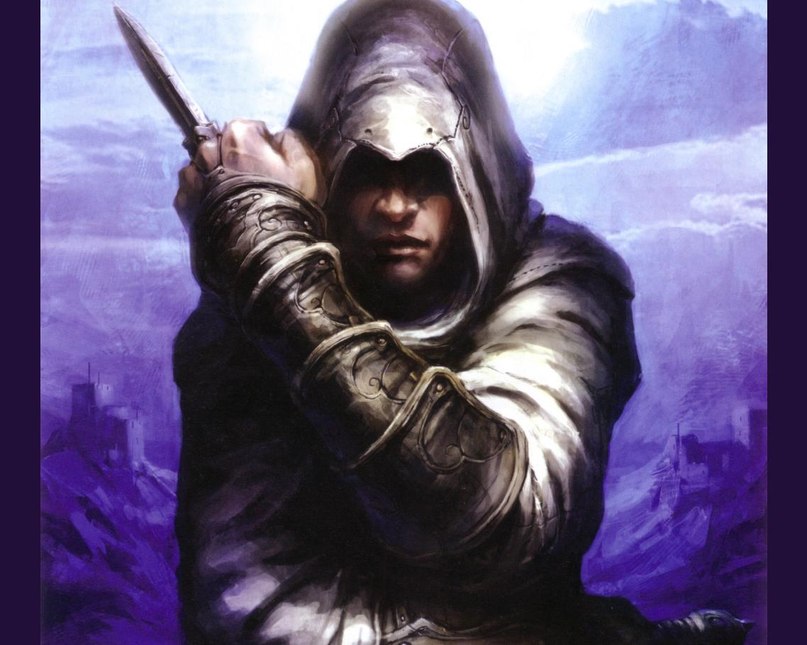 Игорь Косых фотография #15