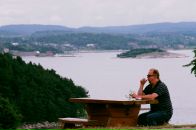 Дмитрий Вараксин фотография #48 (источник - https://vk.com/id2067319)