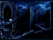 Фотография Пигеняшкина Евгения