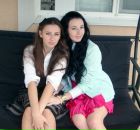 Фотография Коваленко Юлии