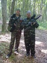 Андрій Український фотография #43 (источник - https://vk.com/id123632722)