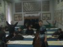 Сергій Коваленко фотография #10 (источник - https://vk.com/id129010143)