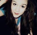 Алина Кот фотография #40 (источник - https://vk.com/id158597309)