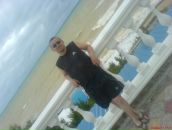 Андрій Магарський фотография #44 (источник - https://vk.com/id29384989)