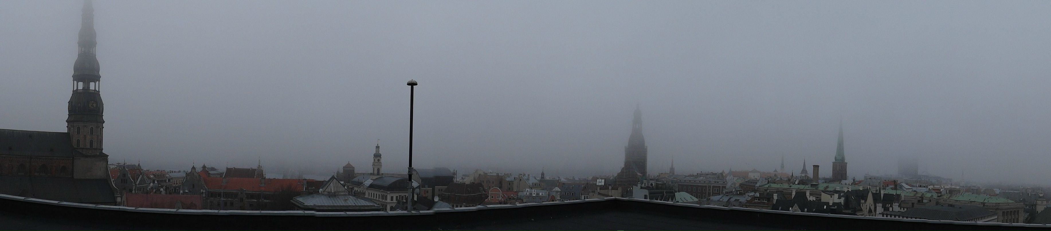 Сергей Дмитриев фотография #49