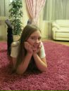 Олена Семків фотография #7 (источник - https://vk.com/id168133589)