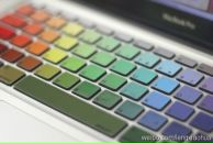 Крістіна Сокол фотография #45 (источник - https://vk.com/id64317081)