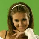 Ніка Мальтенюк фотография #10 (источник - https://vk.com/id115139482)