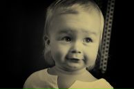 Фотография Иванова Марина