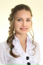 Фотография Щетининой Екатерины