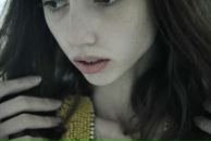 Фотография Adamitskaya Daria