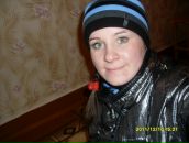 Фотография Супрядкиной Анны