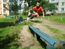 Юрій Флюнт фотография #6 (источник - https://vk.com/id143870007)