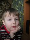 Фотография Александр Бутурля