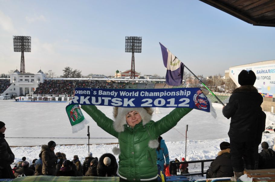 Вера Клименко фото №24