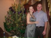 Фотография Гирёвой Юлии